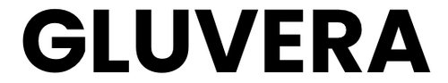 Gluvera